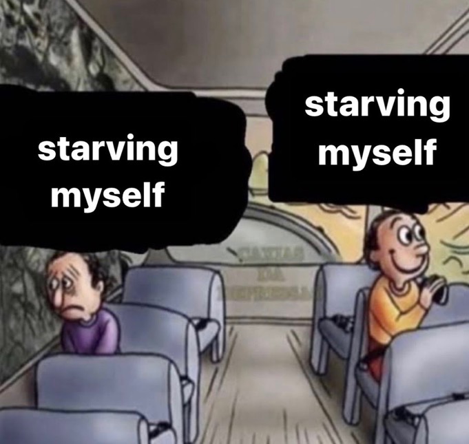 jentinyy's tweet image. 