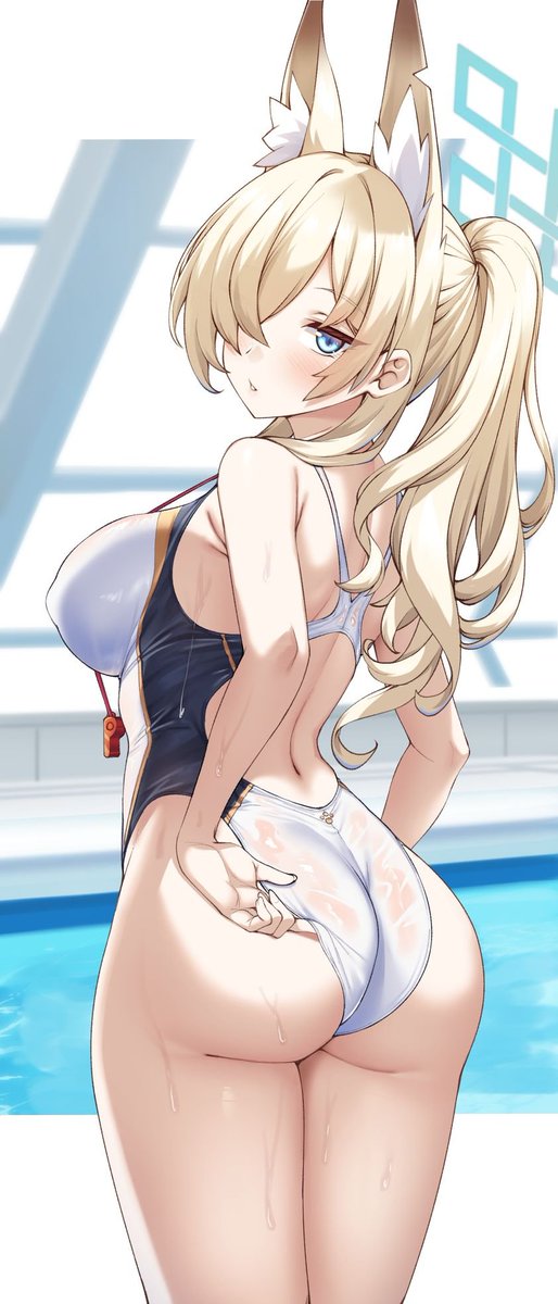 #今年も残りわずかなので今年一番伸びた絵を貼る https://t.co/s5tqk2ZD08