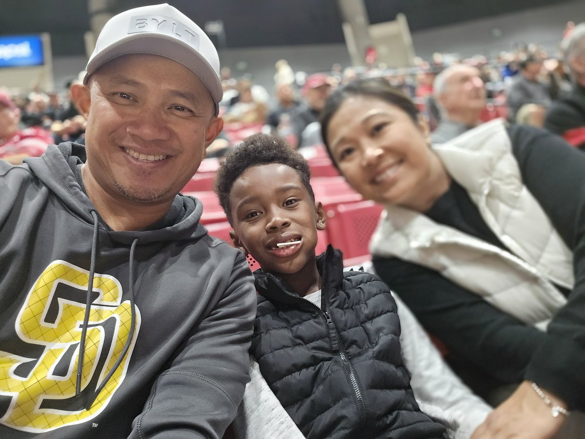 leetstalktech's tweet photo. #GoAztecs https://t.co/396zey2WlH