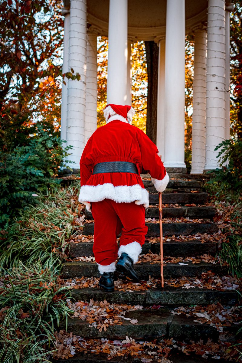 Philbrook tweet picture