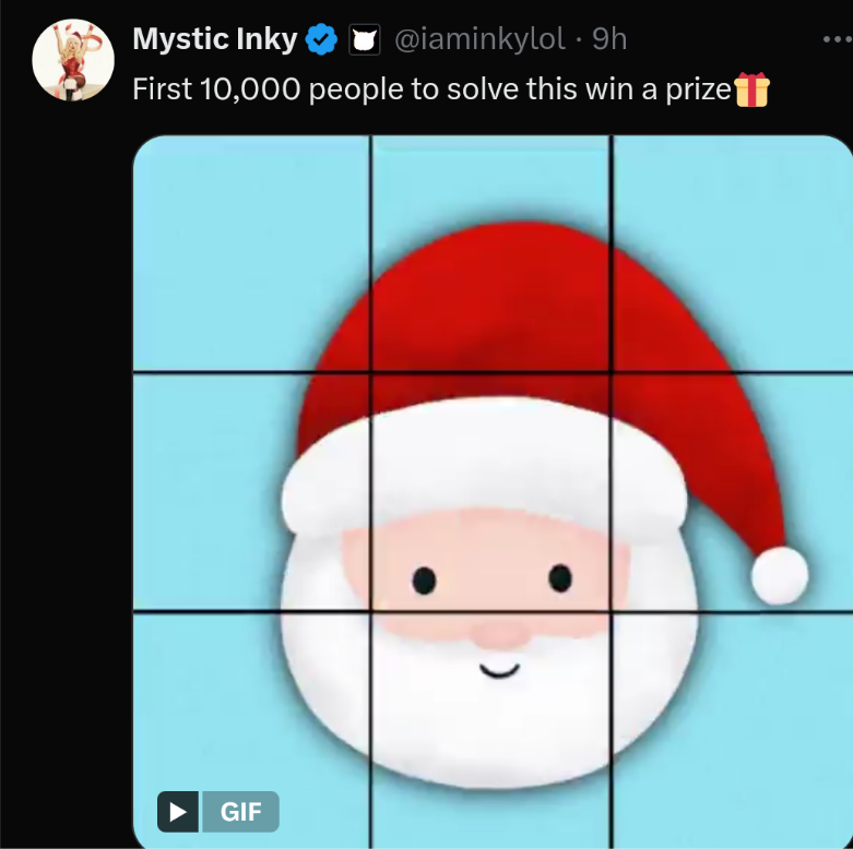 NaruGatoFDA's tweet photo. @iaminkylol https://t.co/eELTKT5d5T