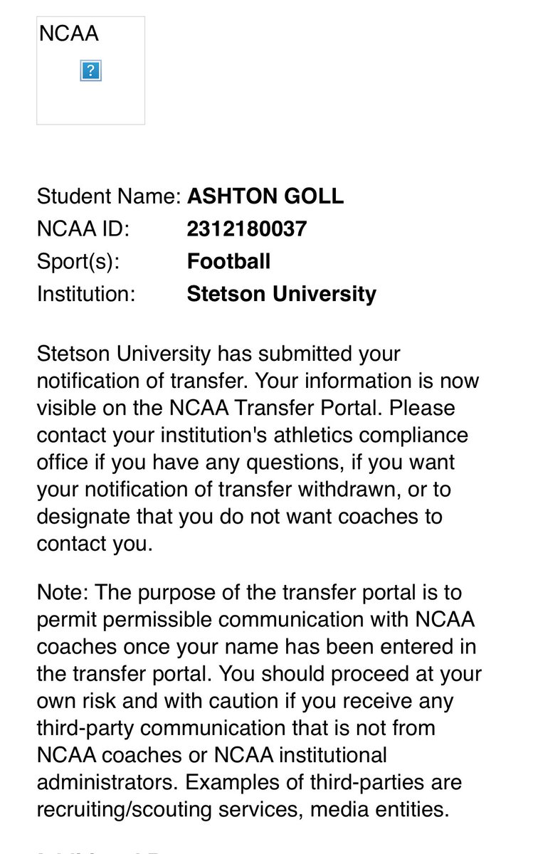 Ashton Goll tweet media