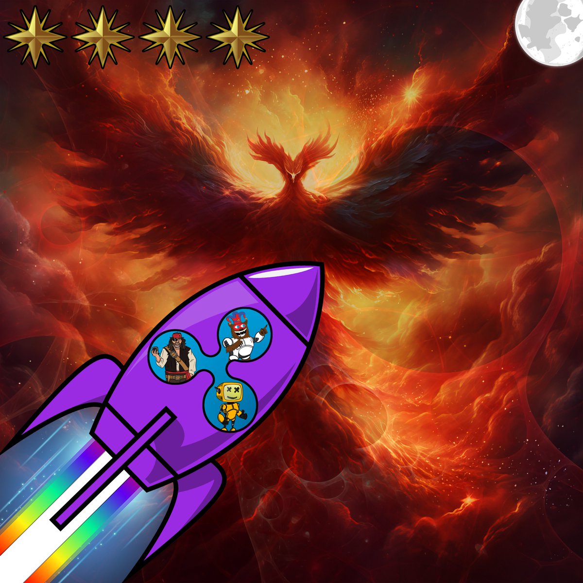 XApocalypse_589's tweet photo. Lock in https://t.co/L9MGVUA5MC