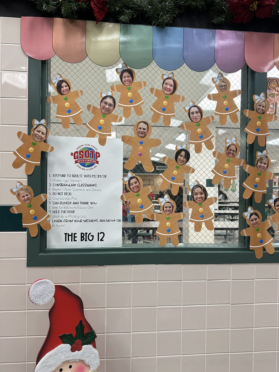 Katie Guzman (Warnick) tweet media