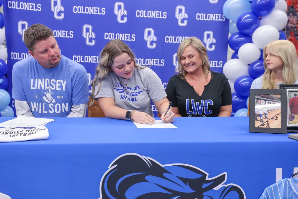 Devyn Collins 2025 tweet media