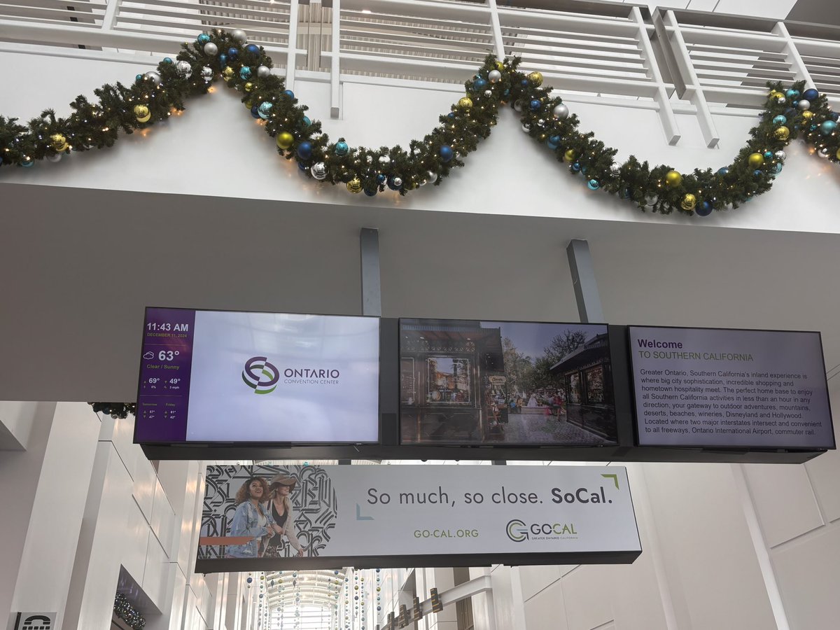 SBCSS Children Deserve Success tweet media