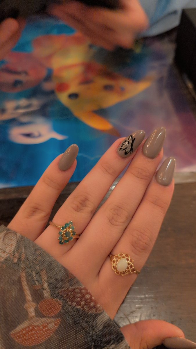 KatiaSattari | VA | PNGTuber tweet media