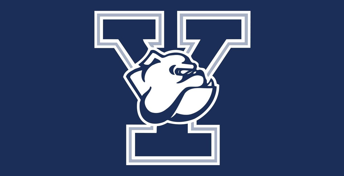 Druw Gist (@druwgist) on Twitter photo Extremely blessed to receive my first D1 offer from Yale University!
<a href="/coachjjanderson/">Jay Anderson</a> <a href="/CoachRenoYale/">Tony Reno</a> <a href="/CoachMHealy/">Mike Healy</a> <a href="/ericgodfree/">egodfree</a> <a href="/NGHSFootball/">North Gwinnett Football</a> <a href="/NEGARecruits/">Northeast Georgia Recruits</a> <a href="/RecruitGeorgia/">Recruit Georgia</a> <a href="/Rivals/">Rivals</a> Extremely blessed to receive my first D1 offer from Yale University!
<a href="/coachjjanderson/">Jay Anderson</a> <a href="/CoachRenoYale/">Tony Reno</a> <a href="/CoachMHealy/">Mike Healy</a> <a href="/ericgodfree/">egodfree</a> <a href="/NGHSFootball/">North Gwinnett Football</a> <a href="/NEGARecruits/">Northeast Georgia Recruits</a> <a href="/RecruitGeorgia/">Recruit Georgia</a> <a href="/Rivals/">Rivals</a>
