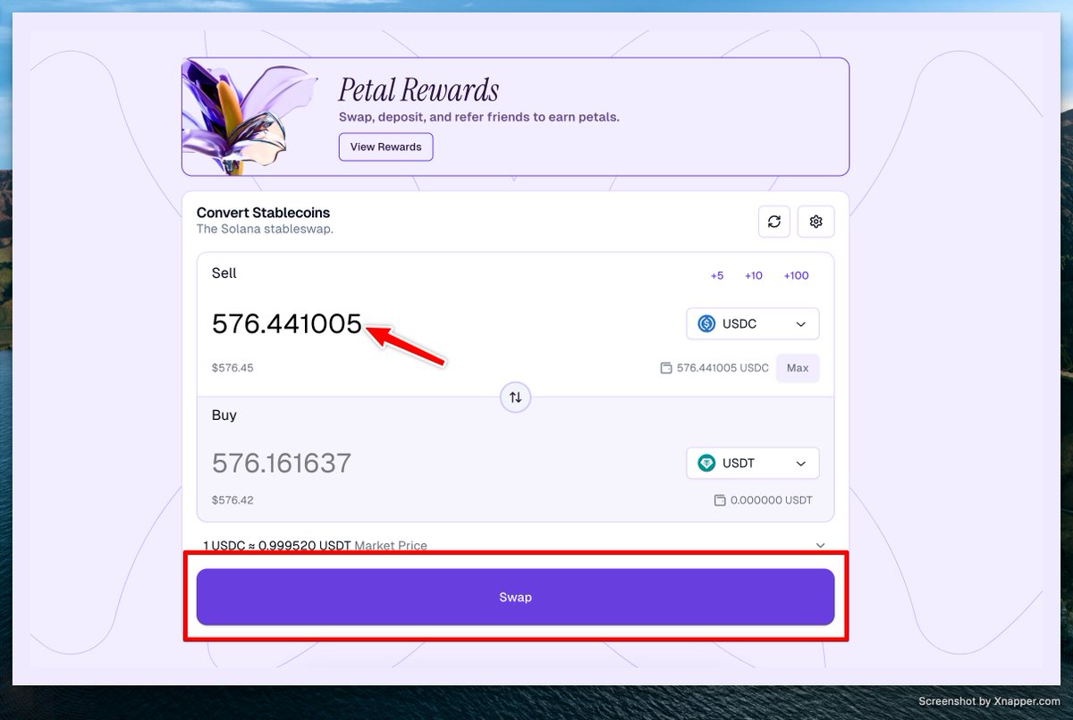 〽️ᄃﾑt 🐾 tweet media