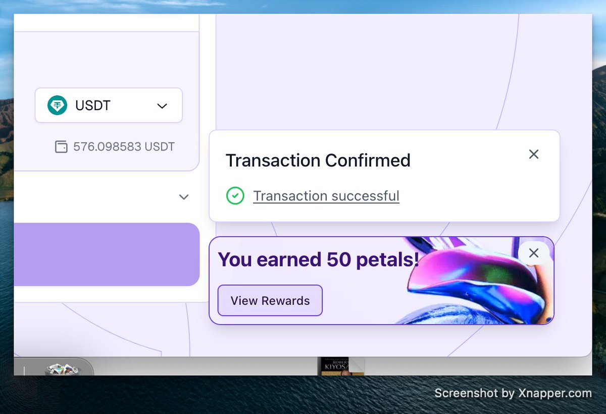 〽️ᄃﾑt 🐾 tweet media