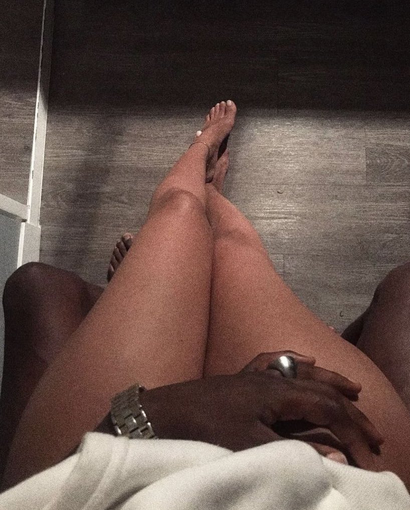 How am tryna be rn 🫶🏻💞