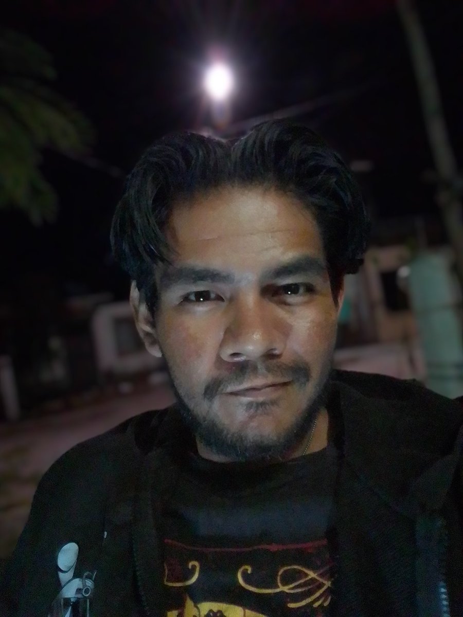 KaidoOlvera's tweet photo. Buenas noches!! https://t.co/uml8Yp3Vq4