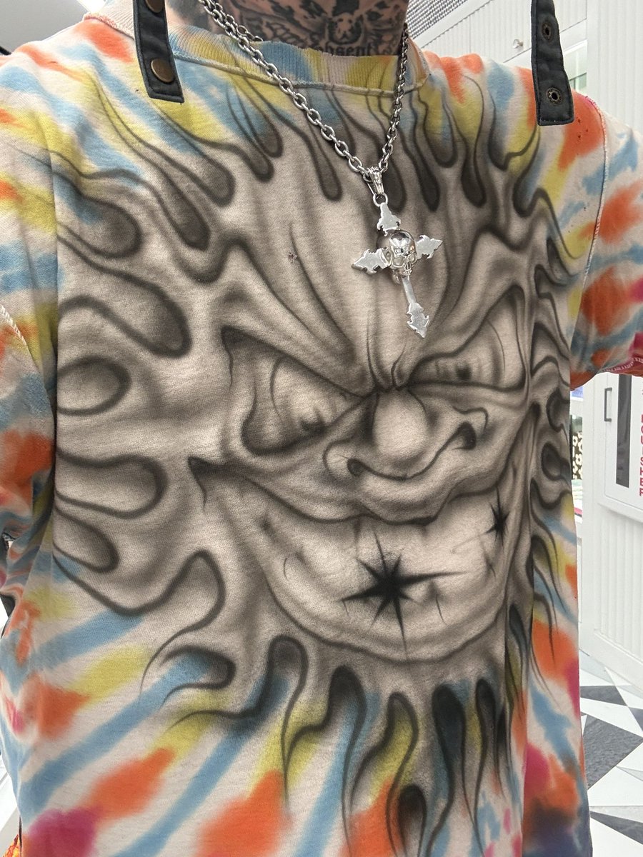 Ⓐ (@unathletlc) on Twitter photo 