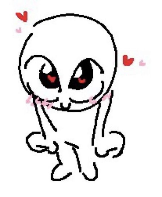 jazforthesoul's tweet image. ava ferin para mi