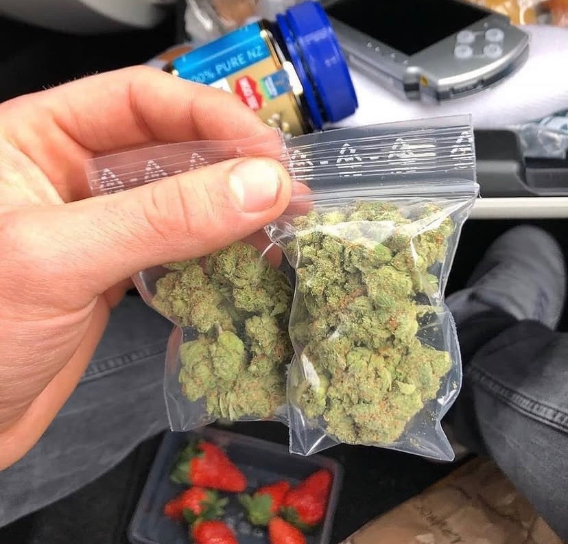 How long would this last you? 👀🤔