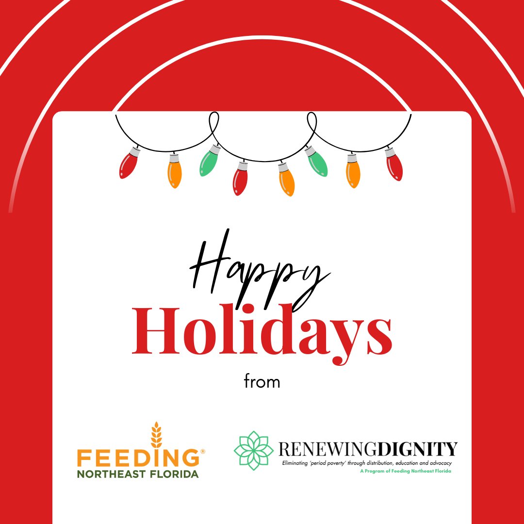 renewingdignity's tweet photo. This year, your support has made a Greater Impact possible. Together, we’ve uplifted our community and brought hope to so many. Here's to continuing the journey in 2024! 💜 https://t.co/AtQOoVzF9X