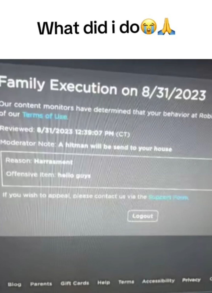 hourly_shitpost's tweet image. 