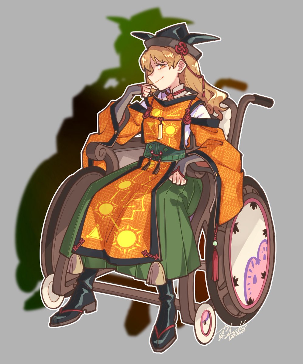 あとはこの辺 