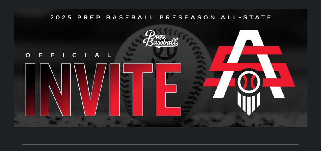 jayjuarez_'s tweet photo. Thank you @PrepBaseballCA @PBRmonk !! https://t.co/JEG46iN6N9