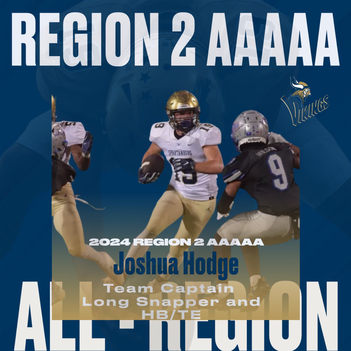 Joshua Hodge (@joshuahodge_19) on Twitter photo 