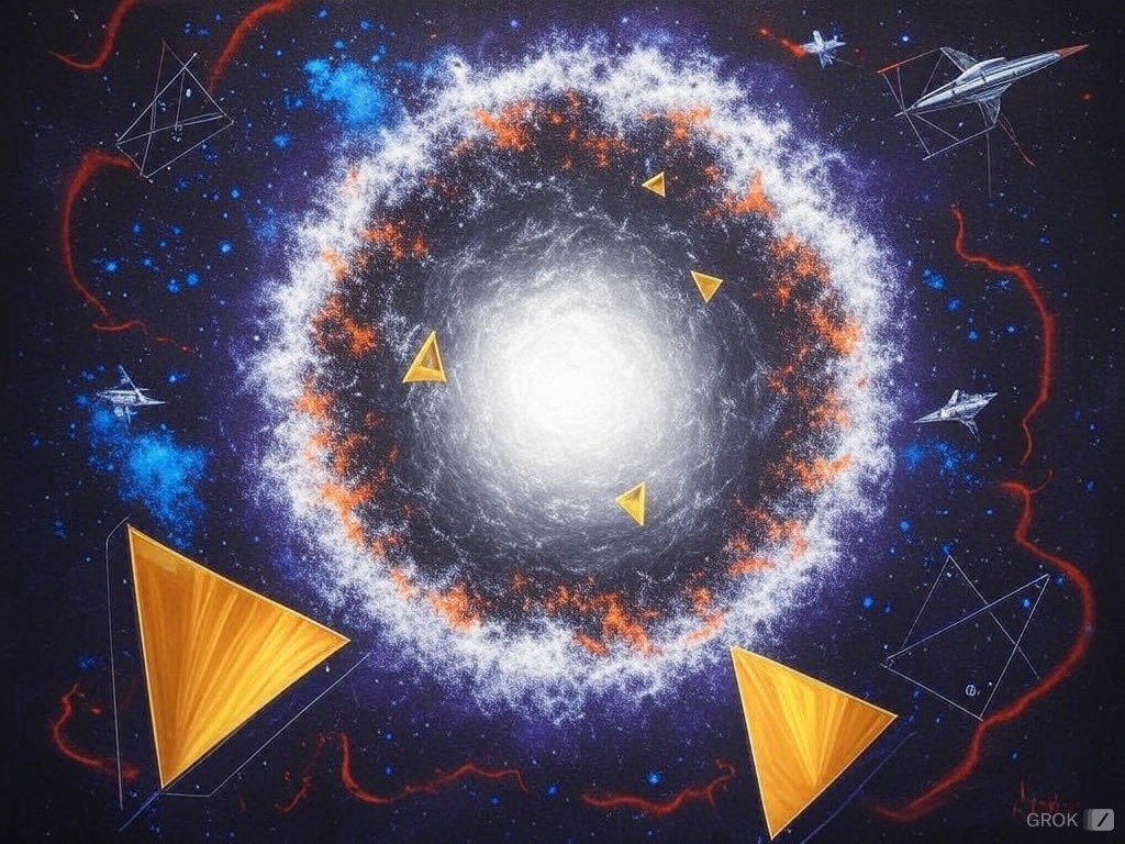 MrCharless__'s tweet photo. Quantums quantum quamputer quant opus opus amos project project cs
#CS89 x #Project89 https://t.co/dZN0FL8IyS
