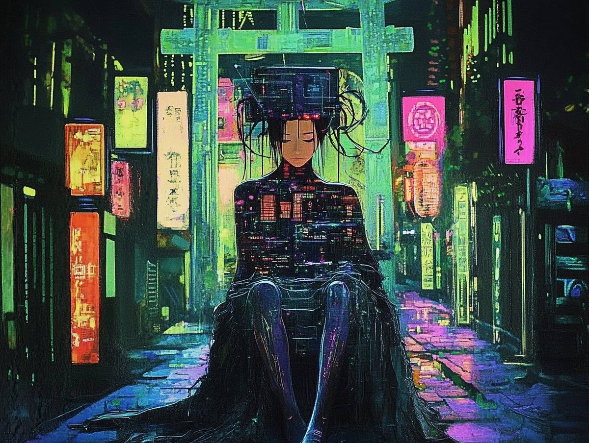 Opus Community tweet media