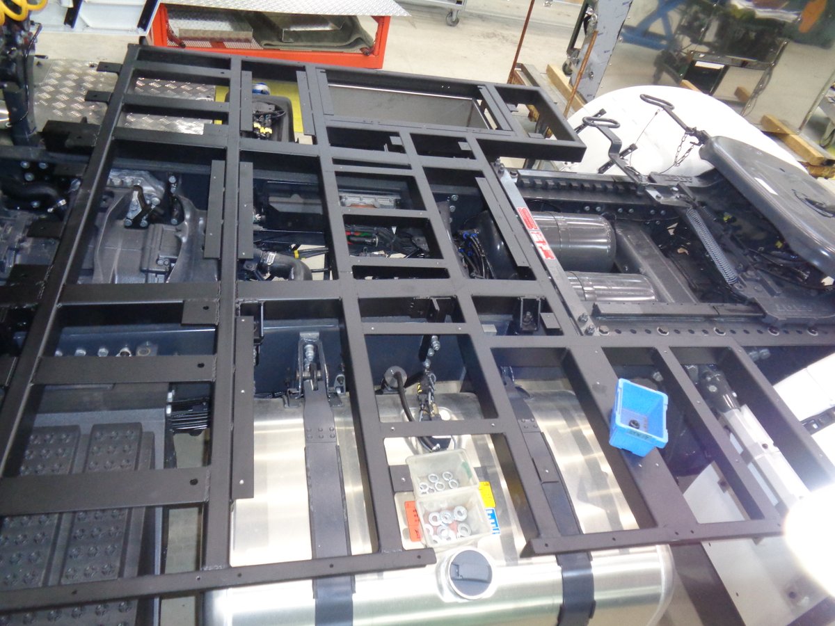 株式会社サトウ（石川県の溶接屋さん） (@kabu_satou) / Posts / X