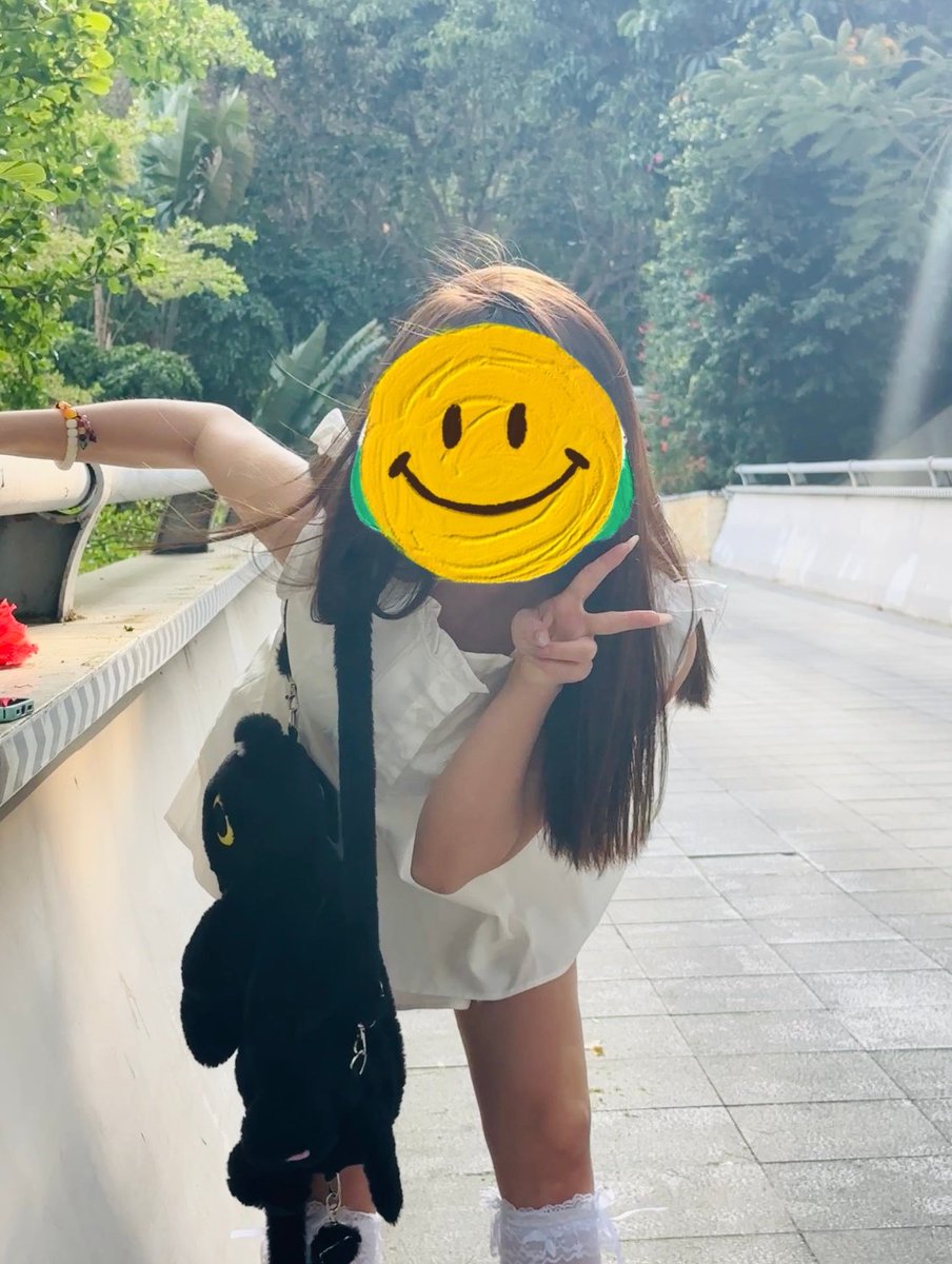 #杭州线下
148.80.c
c罩杯白虎小只马，可以轻松抱起来🌿，可口爆可颜射
咨询电报https://t.co/DCzMxuzTHH
🐧1750241572 https://t.co/a5vNS23SzG