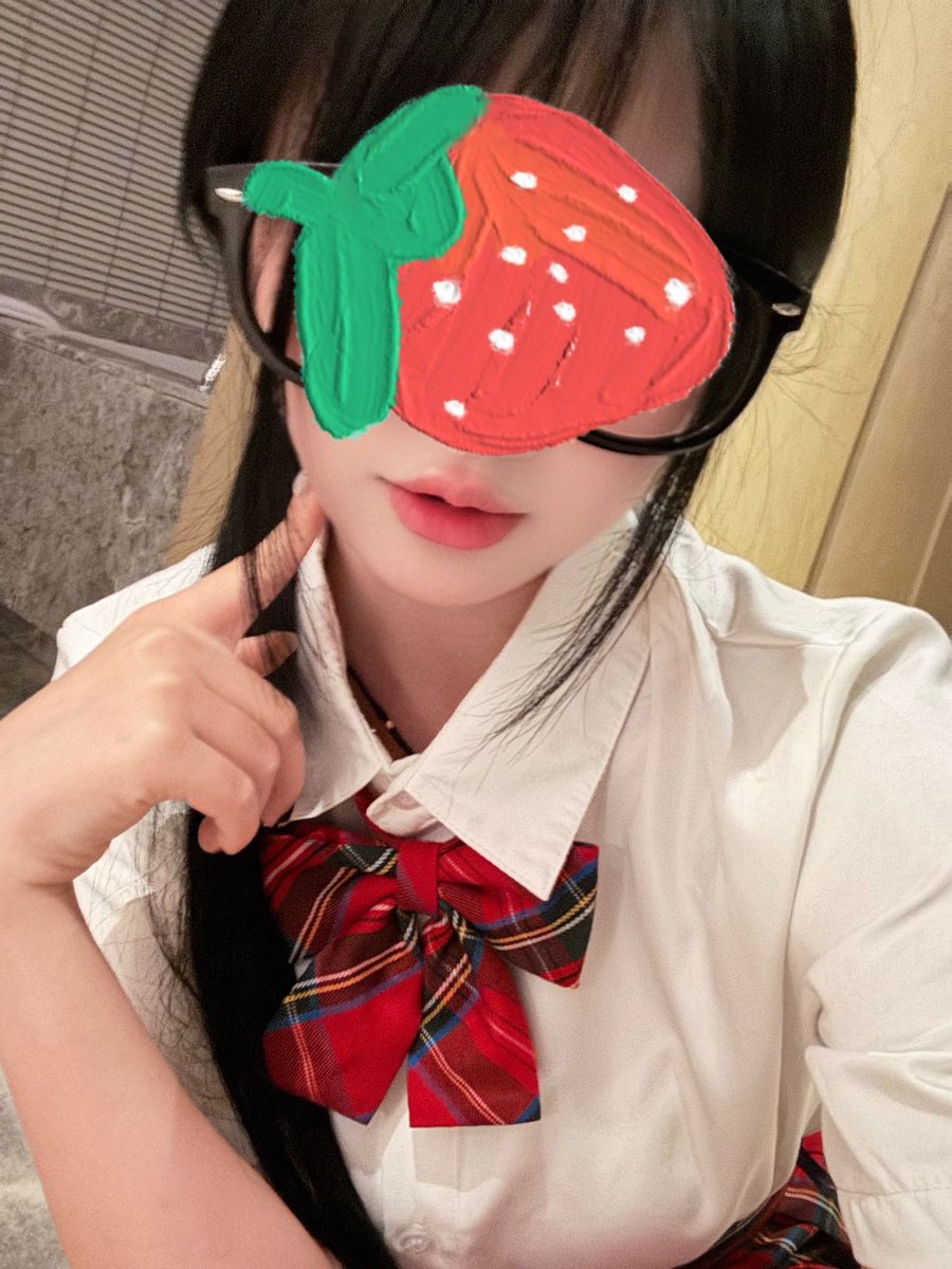 #杭州线下
148.80.c
c罩杯白虎小只马，可以轻松抱起来🌿，可口爆可颜射
咨询电报https://t.co/DCzMxuzTHH
🐧1750241572 https://t.co/a5vNS23SzG