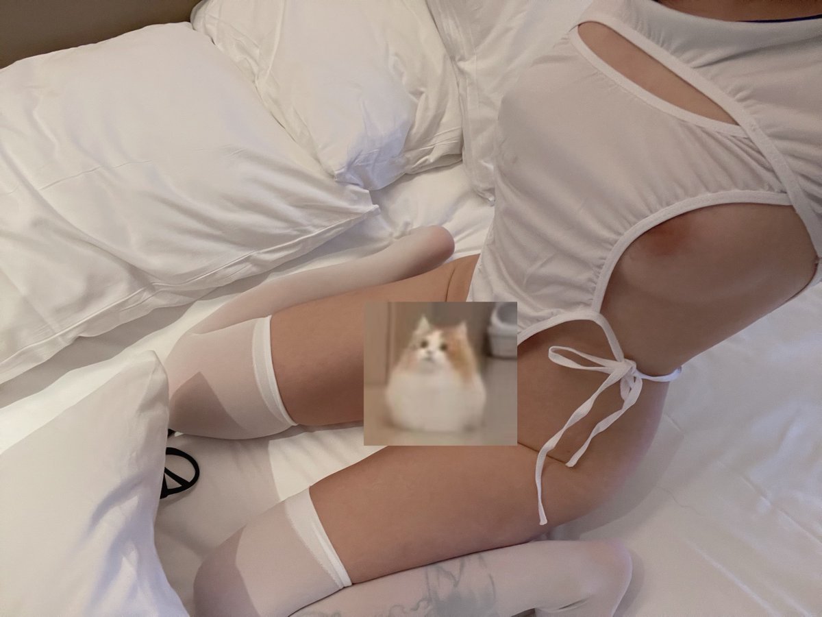 #杭州线下
148.80.c
c罩杯白虎小只马，可以轻松抱起来🌿，可口爆可颜射
咨询电报https://t.co/DCzMxuzTHH
🐧1750241572 https://t.co/a5vNS23SzG
