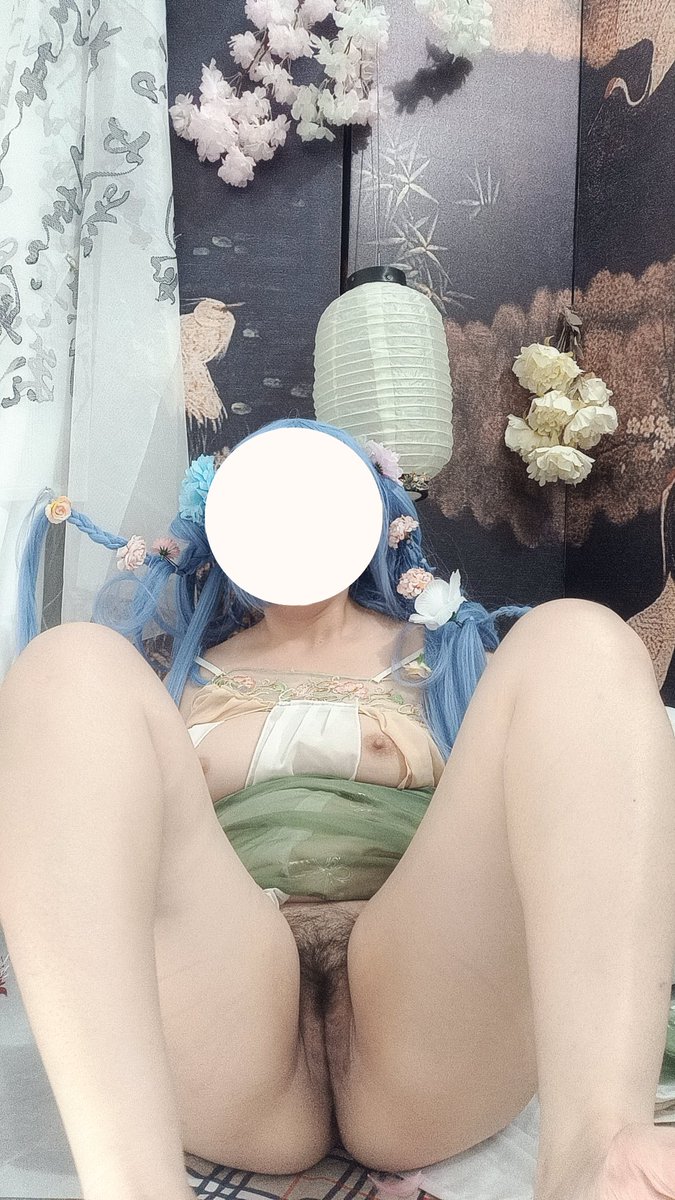得不到的永远在骚动
@GnewHome
@QnewHome
@SnewHome
@DnewHome
#女生の宿舎
谢谢大大！ https://t.co/CquDBTozFB