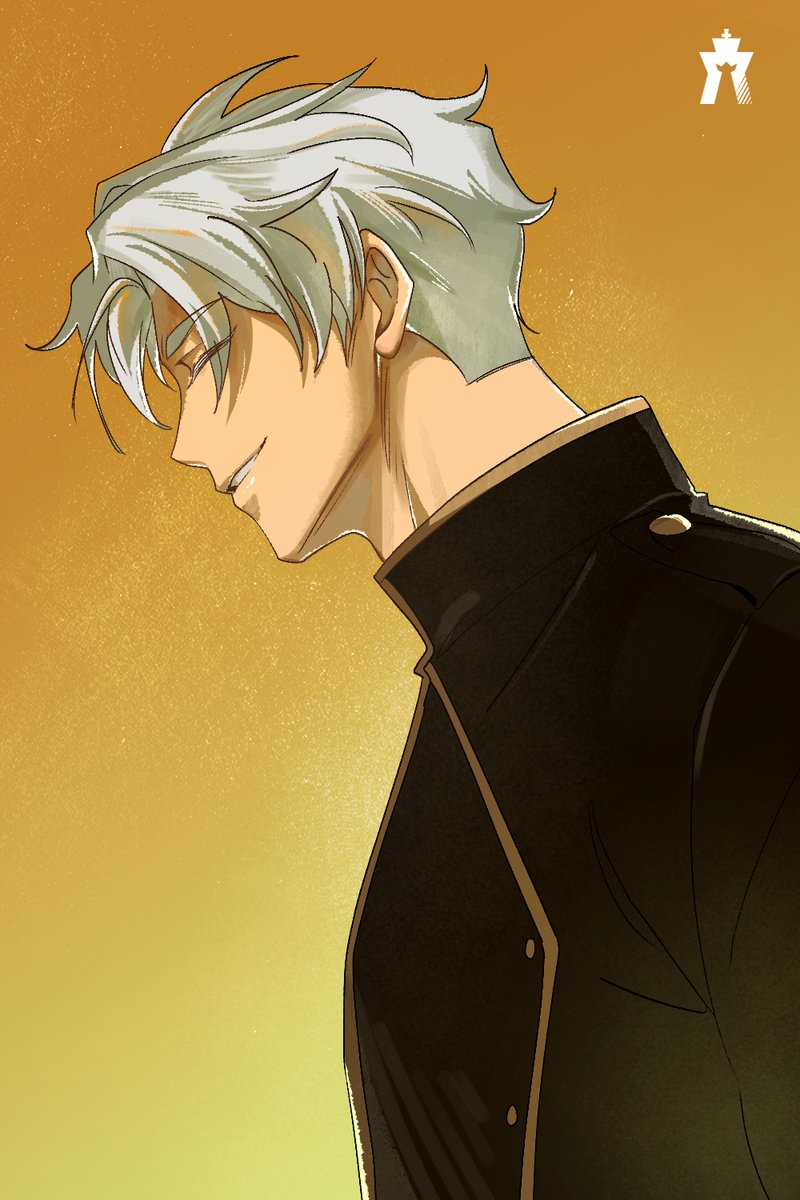 :) 

#bl #manhwa #yaoi #manga #manhua #웹툰 #webtoon #Bleus