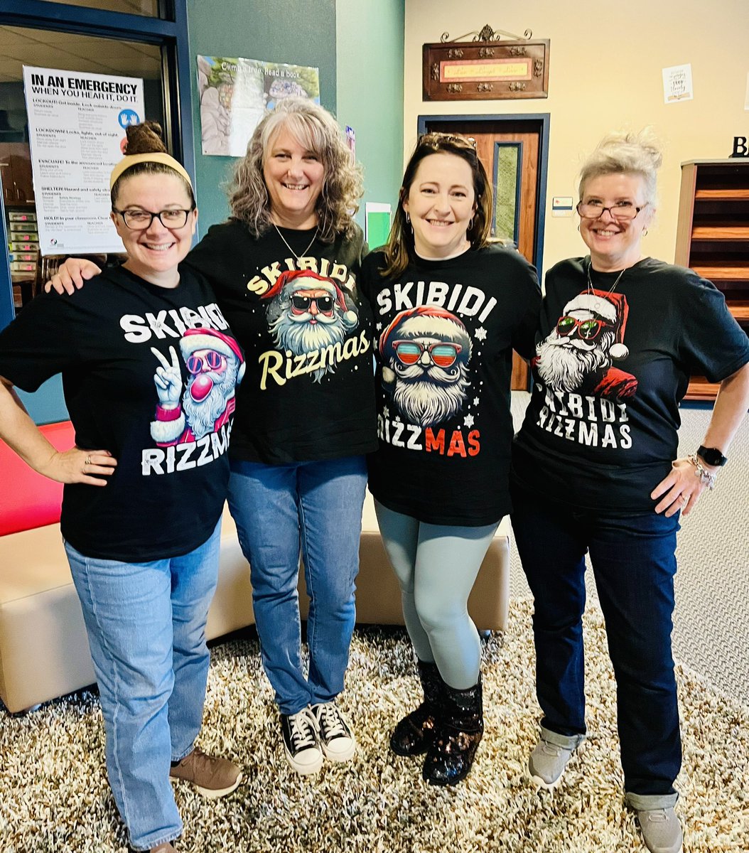 Berry Miller JH tweet media