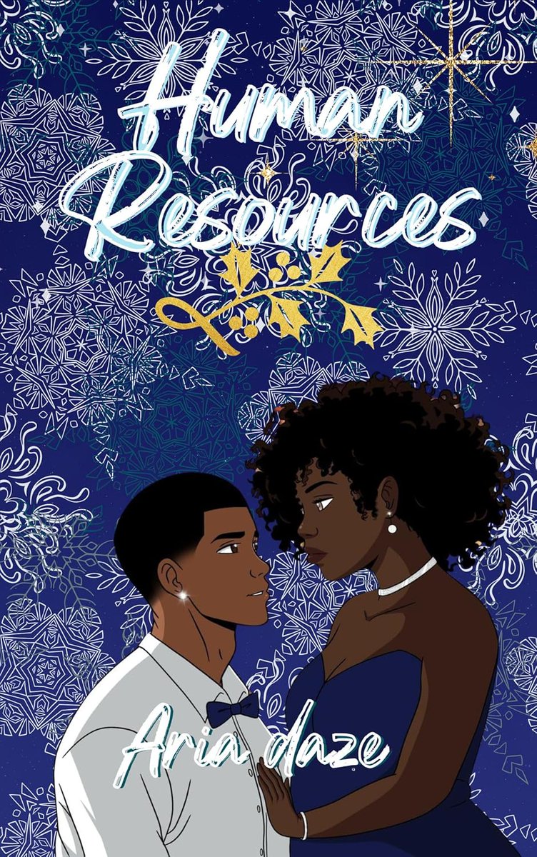 GirlHaveYouRead's tweet photo. There are THIRTY-SIX new #BlackRomance releases for you to check out this week 🩷

Find the full list here --- https://t.co/8zA5WnE5i6 https://t.co/mxJbzgFnXv