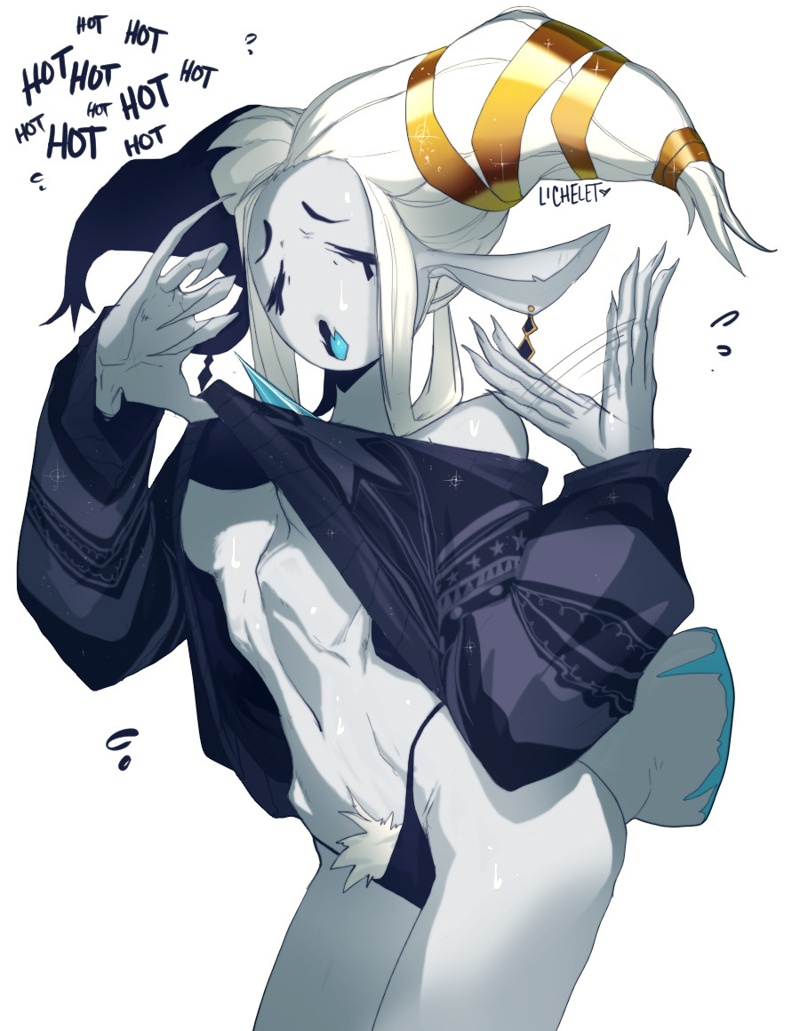 dummy hot <a href="/FILLEDwDONGS/">🔞GrundelSmoochArt🔞</a>