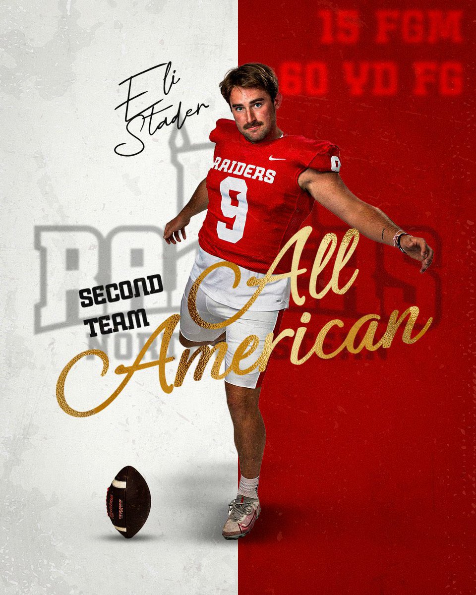 Matt McCarty tweet media