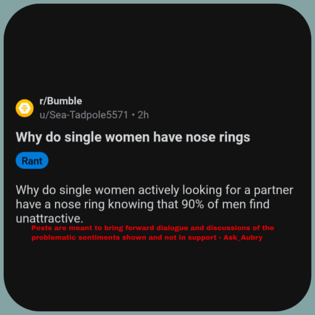 AskAubry 🦋 🐆🦝 tweet media