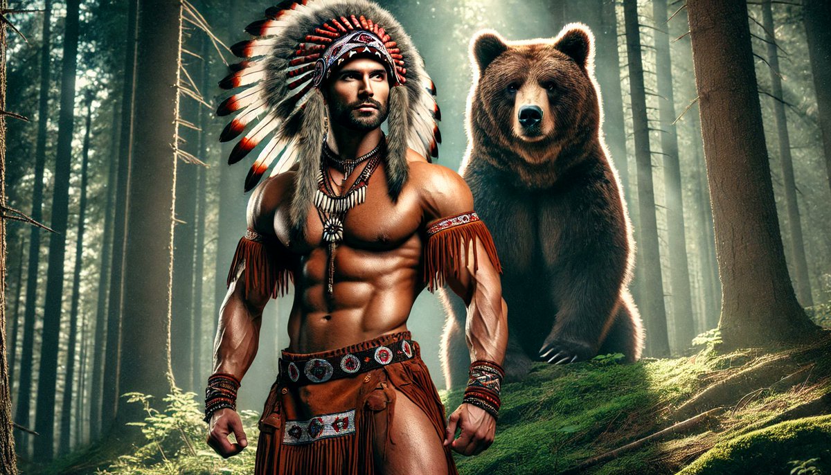 luana yoshitomi tweet media