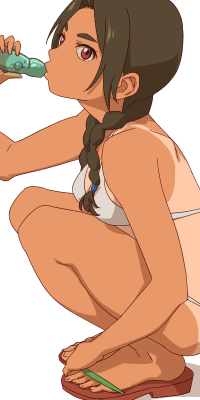 #アベノ橋魔法商店街 の権利は今どこ? 