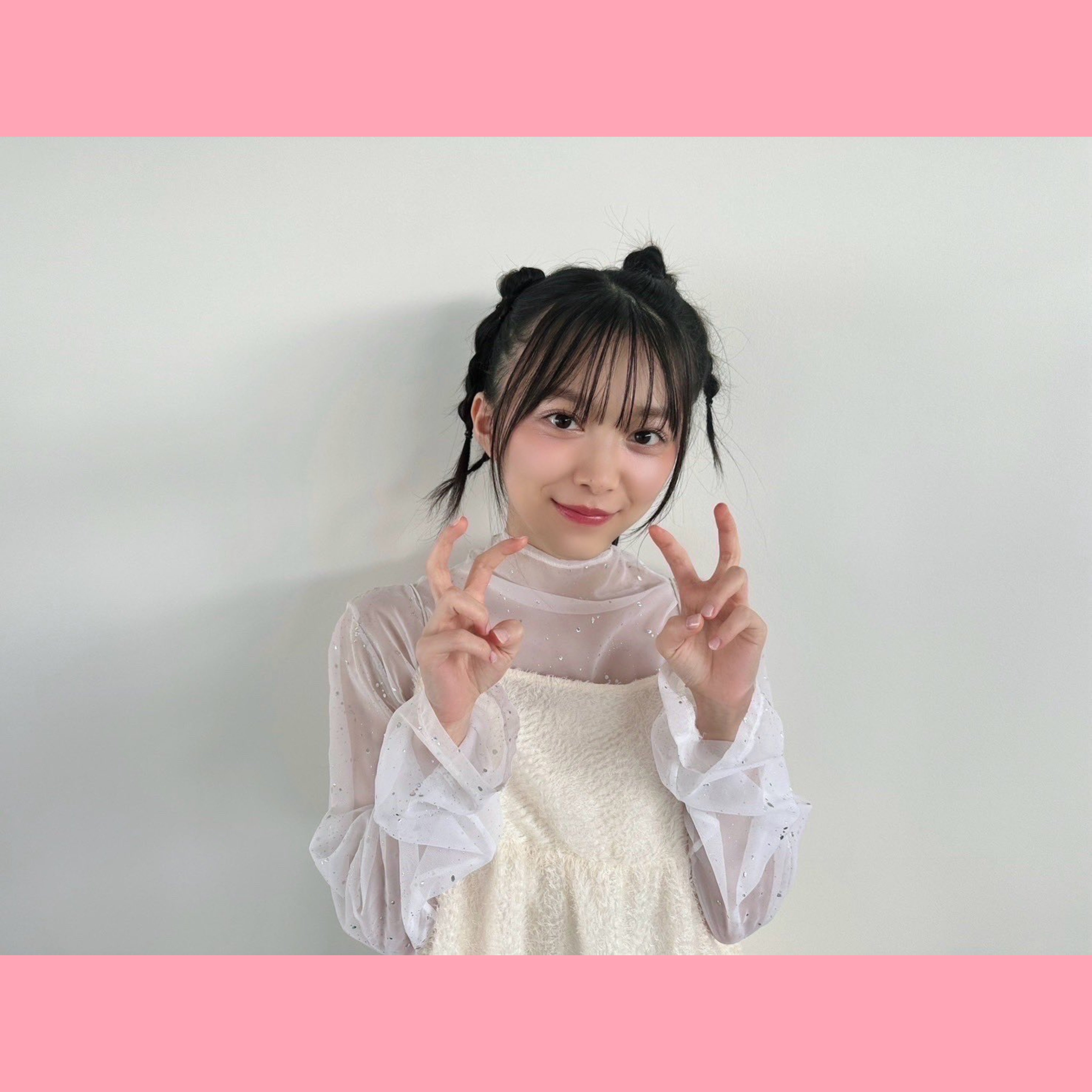 櫻坂46 欅坂46 森田ひかる 生写真の通販 by YUI's shop｜ラクマ
