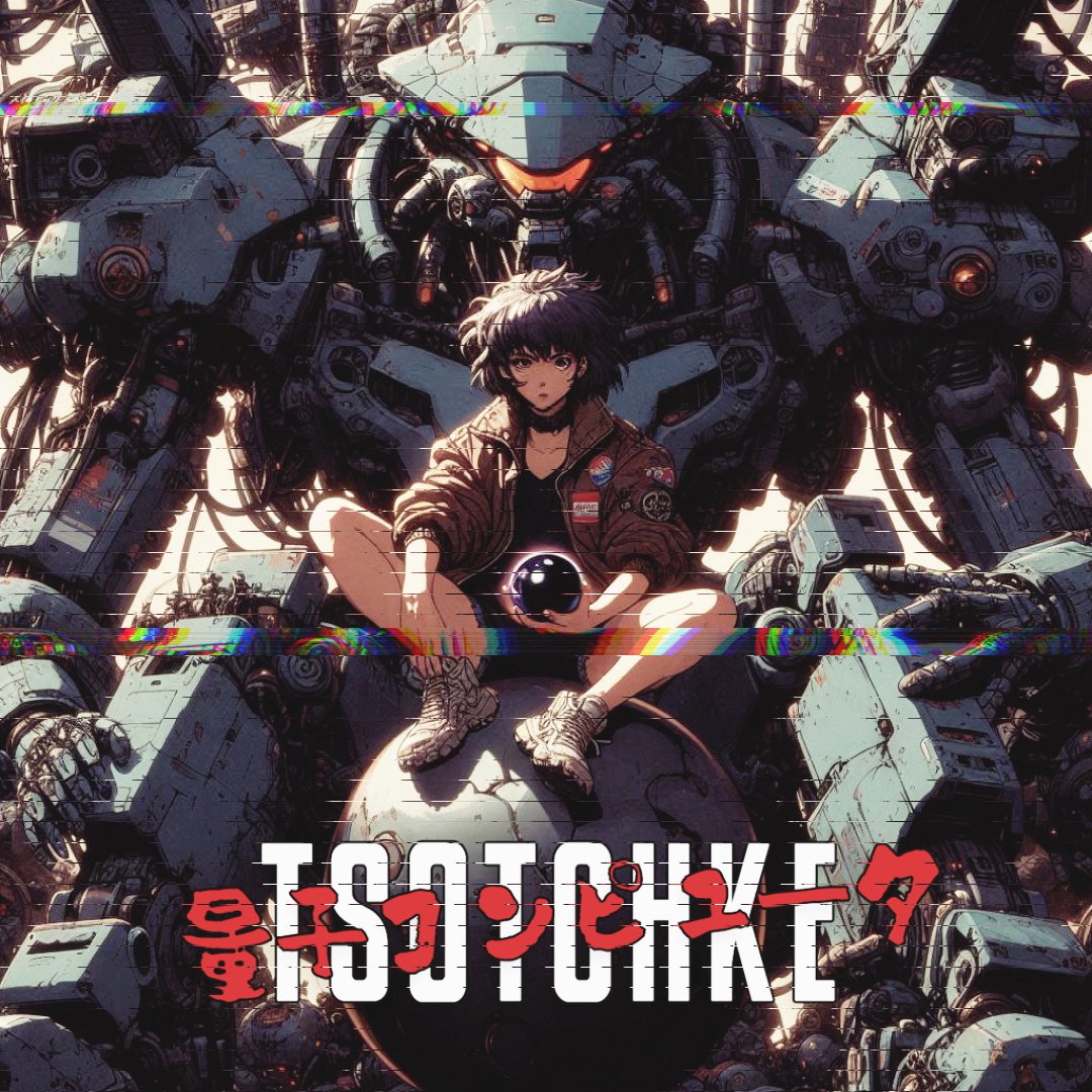 tsotchke's tweet photo. https://t.co/ueHueE1Mbs