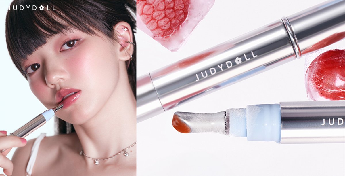 ロイアルメイク リップトップコート プライム LIPS（リップス） on X