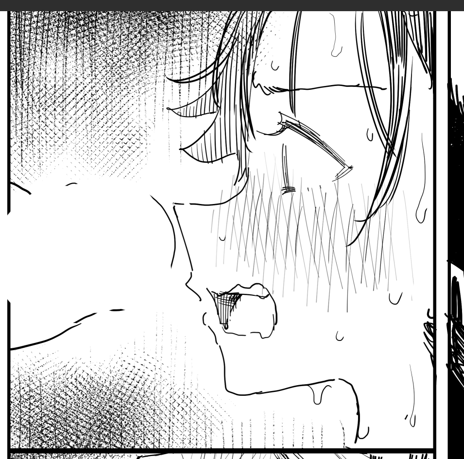 お気に入りの顔 