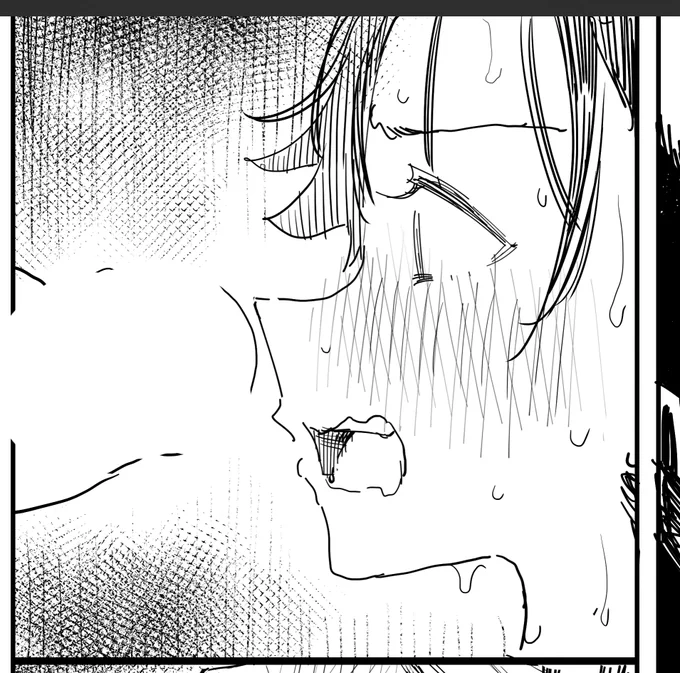 お気に入りの顔 
