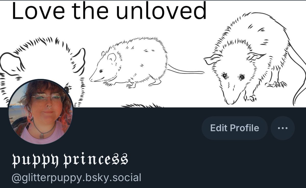 𝕞𝕒𝕔 🍉 tweet media