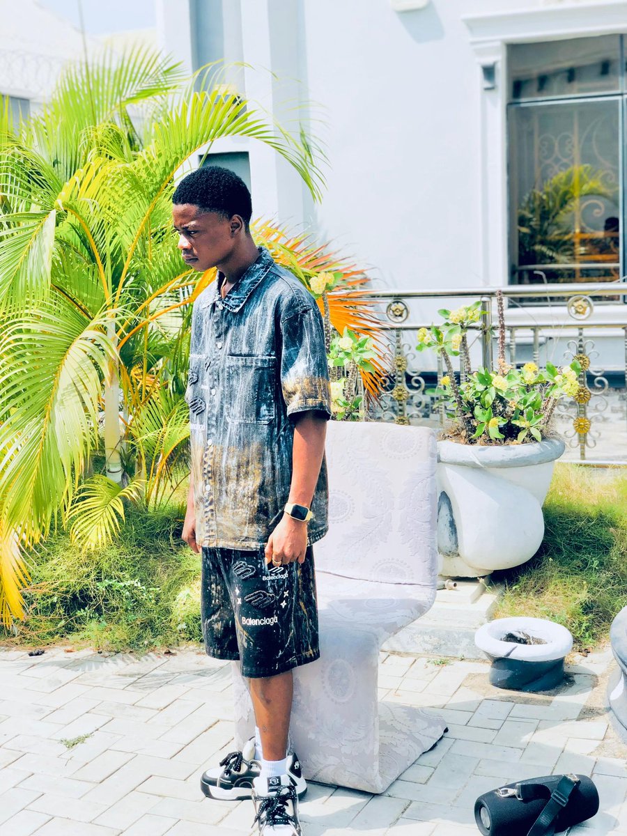 jahb41269's tweet photo. happy blessed birthday bro long life in good health and wealth inshallah https://t.co/Cytvmon6Jz