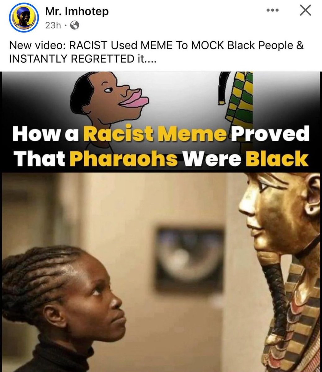 Garbage Human tweet media