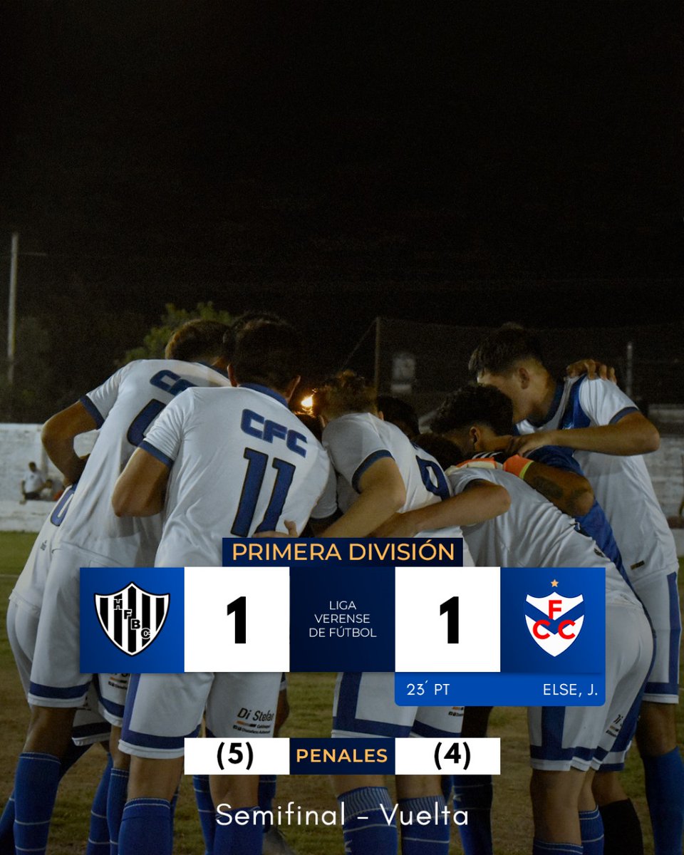 FINAL 🔚😔🥺

⚽️ Else, Juan Lucas.