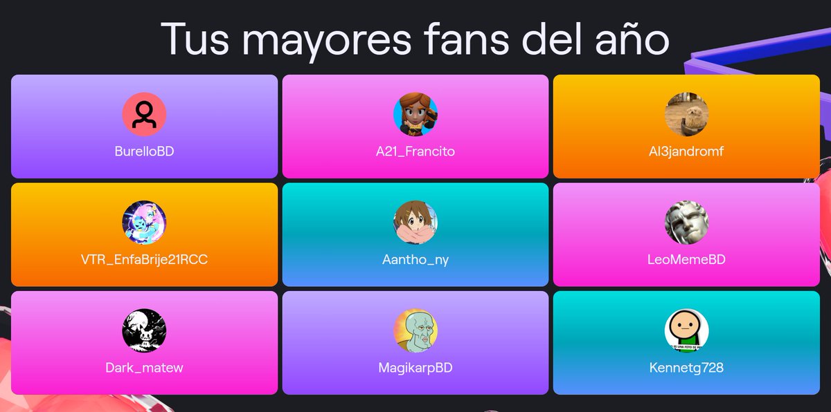 Alebrije21 🫧 tweet media