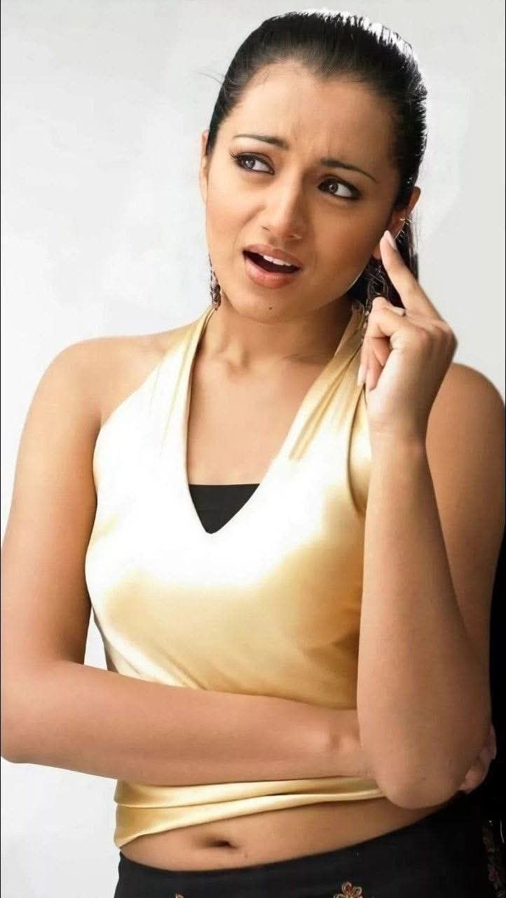 GekcZvCXYAA3aPF?format=jpg&name=large